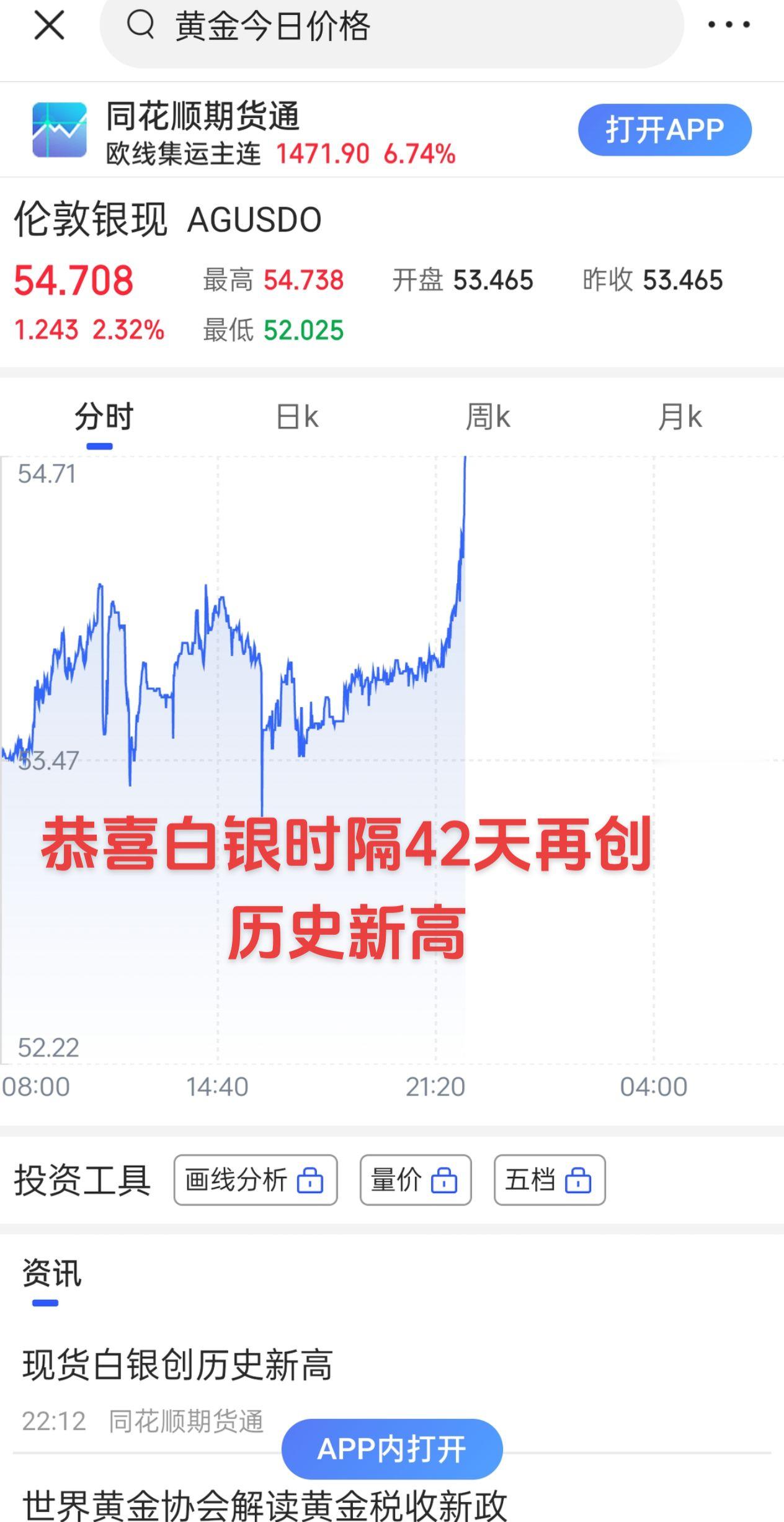 <p>好身材好气质 秀出好身材 小姐姐 贵金属奢侈品 <!--{img...