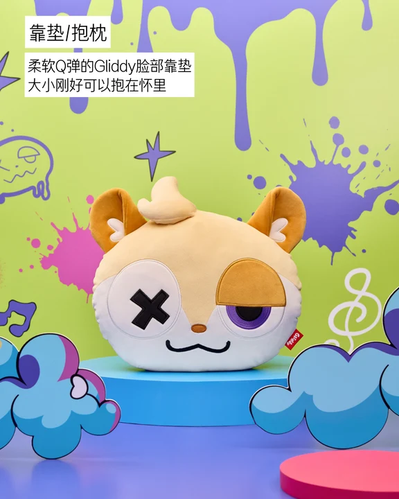 （更新完毕）宝宝出生啦