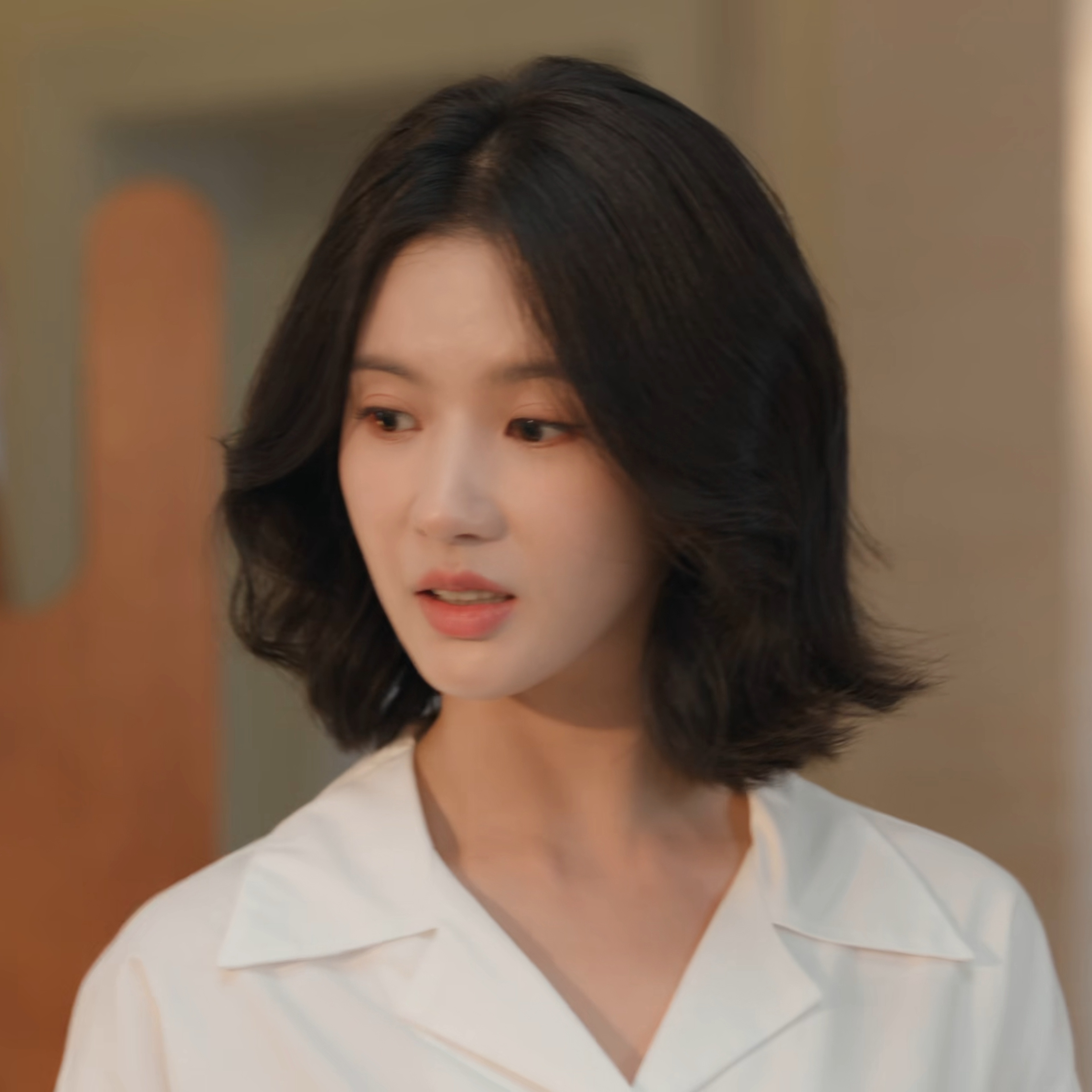 ☼刘些宁•阮思娴✘飞到我心上 EP16

＊1:1可二改＊抱图留评 ​​​