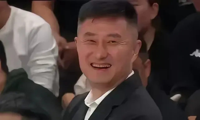 广东男篮93:96同曦男篮，这是杜锋算好的一场比赛，开局比赛才是水平的...
