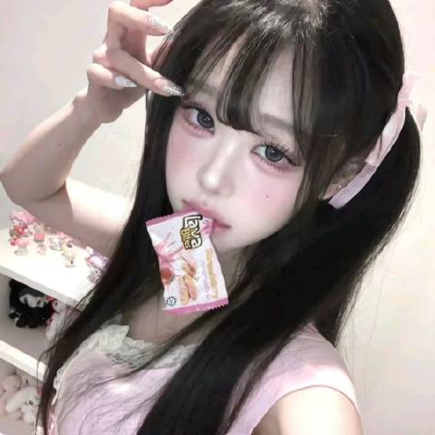 孤风谈科技