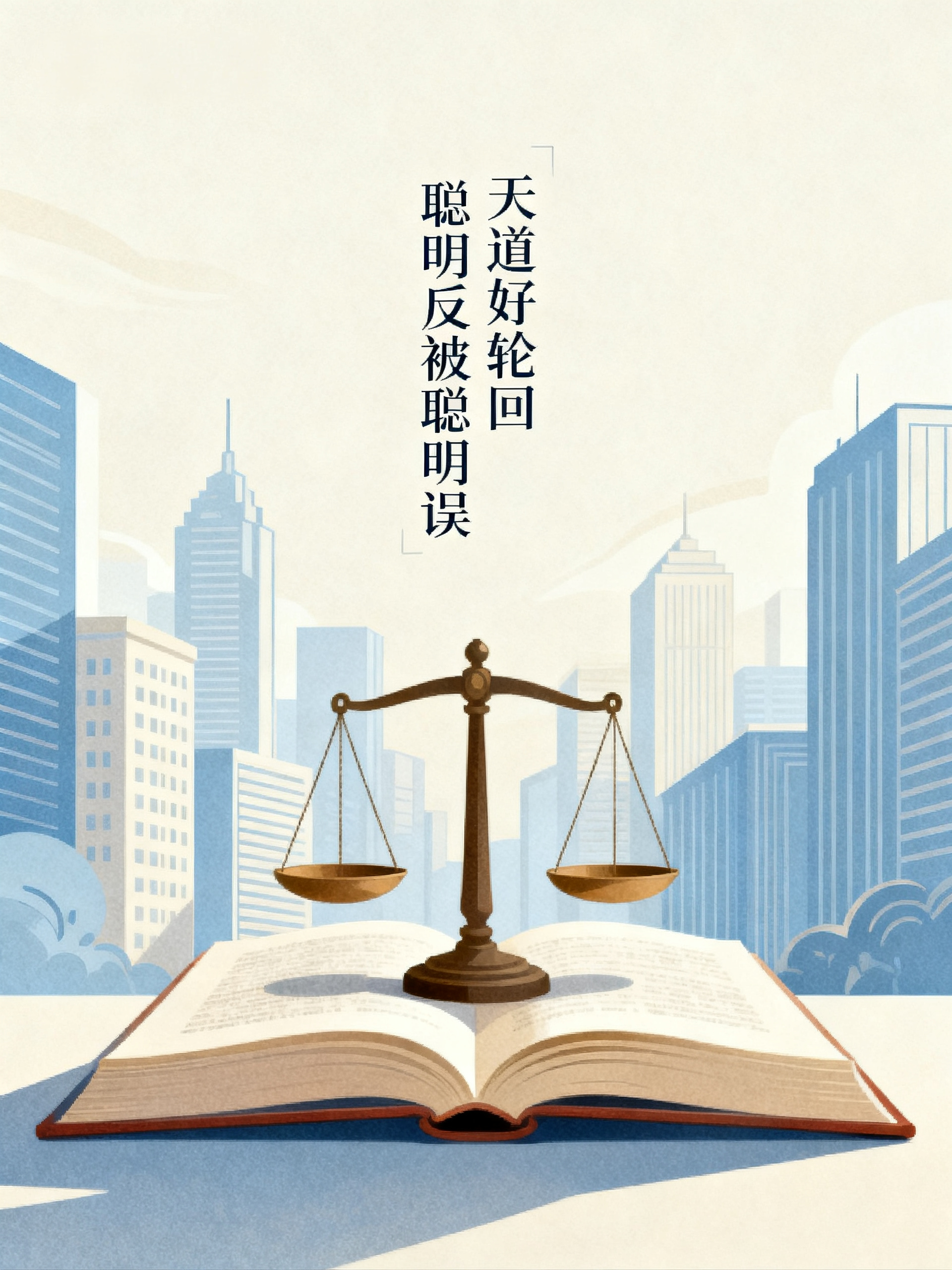 律师沦为刑事被告案例。守住底线，行稳致远 律师执业风险好律师不忘初心