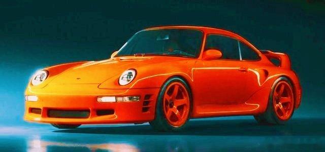 #保时捷911[超话]##保时捷[超话]##汽车模型[超话]##改装车[超话]##修图产出基地[超话]##劳斯莱斯幻影##与理想汽车同行##chinagt中国超级跑车锦标赛# ​