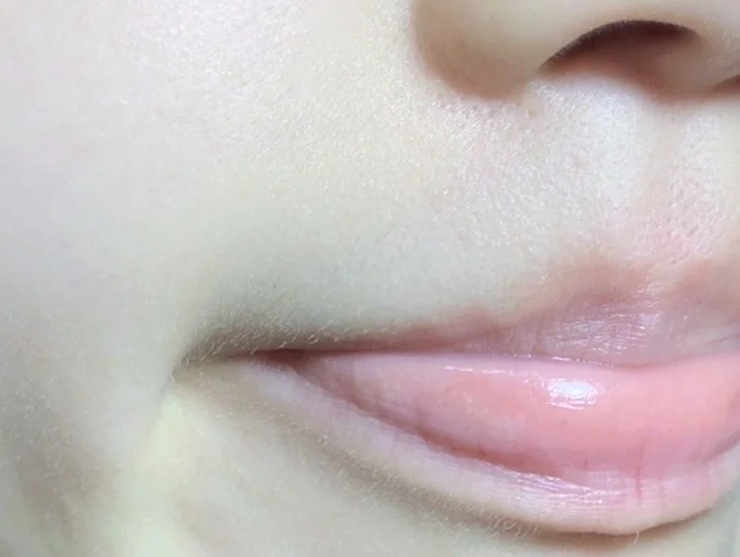 韩国买的鼻翼漂色剂好牛啊啊啊啊啊啊啊啊