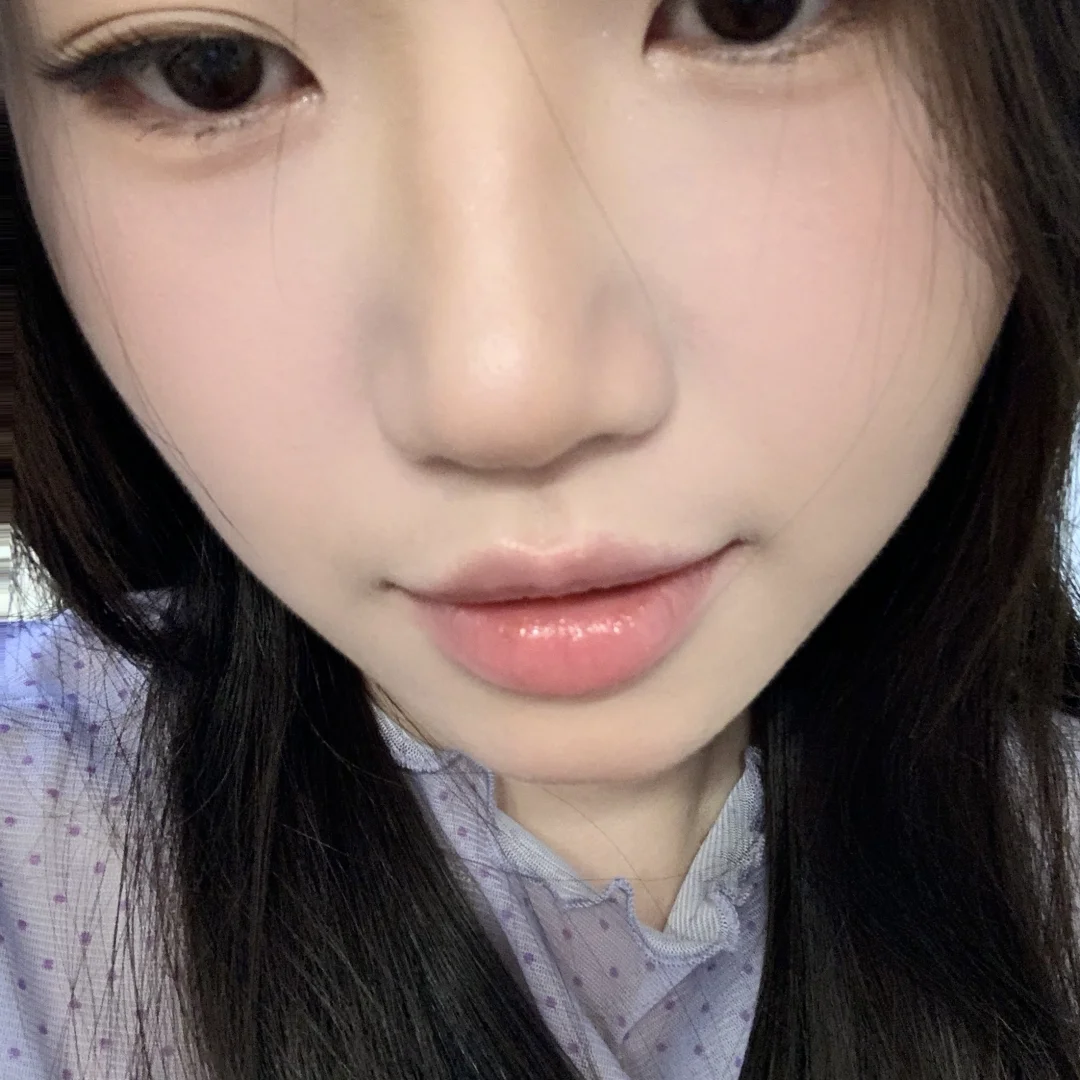 韩国买的化妆神器好好用啊啊啊啊啊啊啊啊啊
