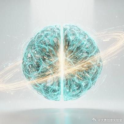 《阶跃星辰开源Step5Preview：四家国产芯片齐发Day0支持 #阶跃星辰#》阶跃星辰开源Step5Preview：四家国产芯片齐发Day0支持 #阶跃星辰# ​