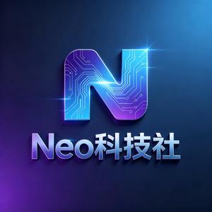 易烟笑说科技