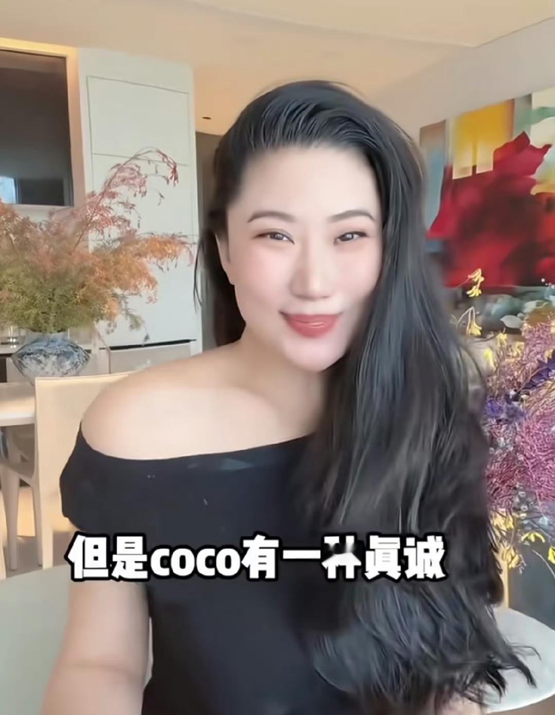 正所谓萝卜青菜各有所爱。谈吐从容又富有内涵，由内而外散发独特韵味，自带成熟风情，这种气质格外吸引人。