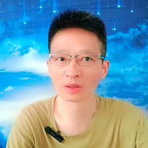 滔滔大话天下