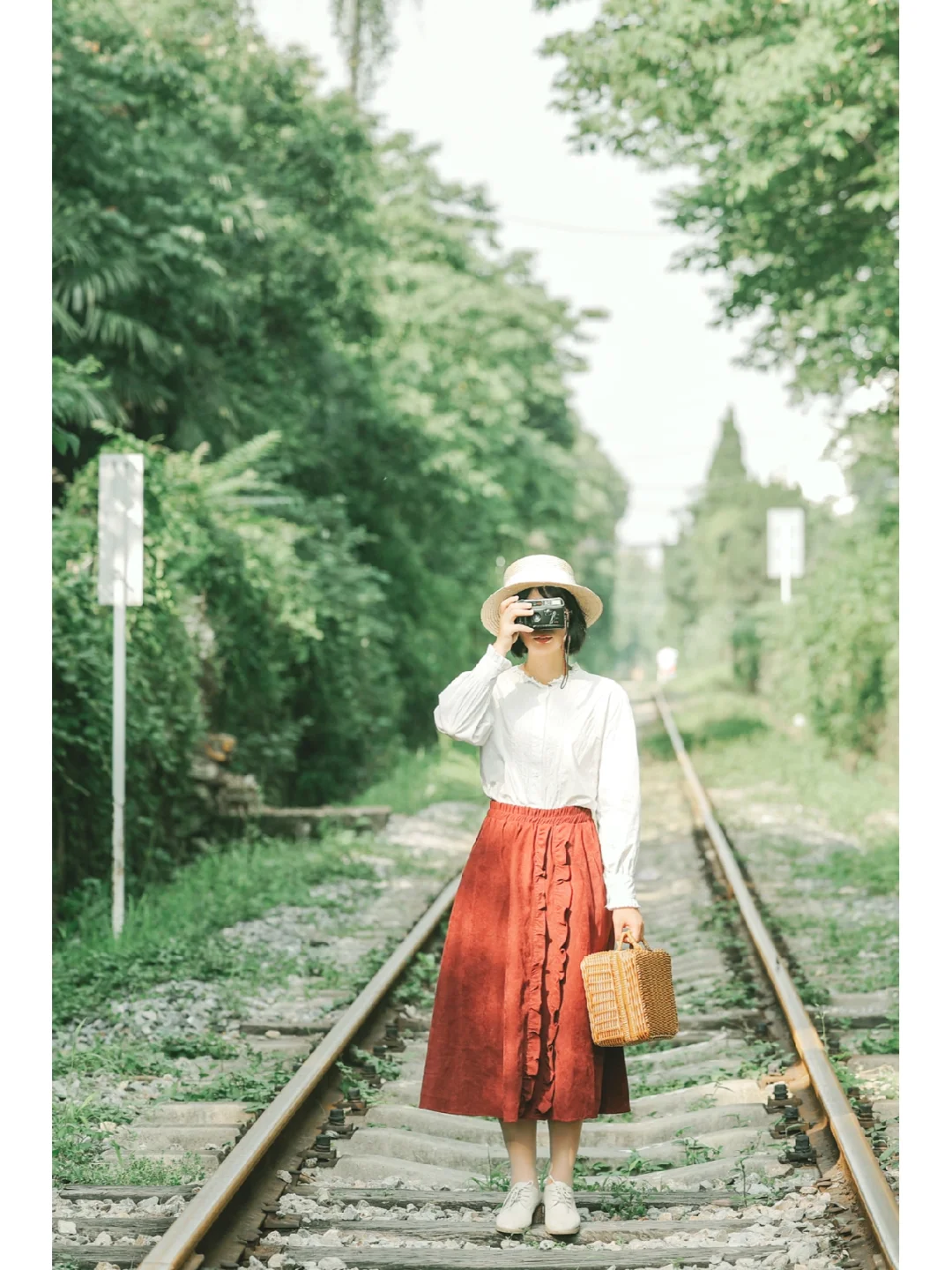 27岁裸辞1年，我终于活成了自己喜欢的样子