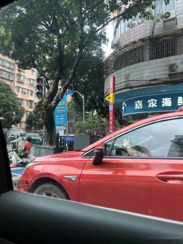 老朋友来访<span class="url-icon"><img al...