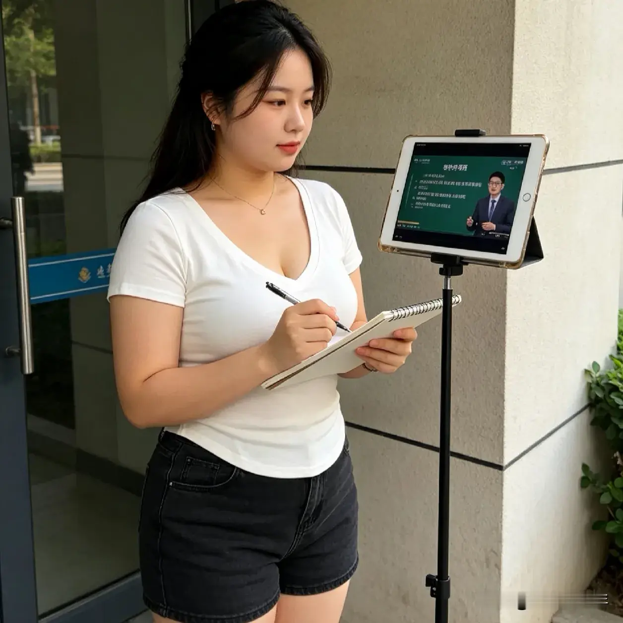 大专能报公考，为什么多数人还是卡在“本科”这一步？

很多考生以为，公考只要“大专以上”就能报，等到打开职位表才发现：能报的岗位少、可选的系统窄、入职定级还不一样。本科学历在考公路上的作用，远不止“一张文凭”这么简单。

从近年国考数据看，学历门槛已经很清晰。国家公务员局公告明确，公考基本学历为大学