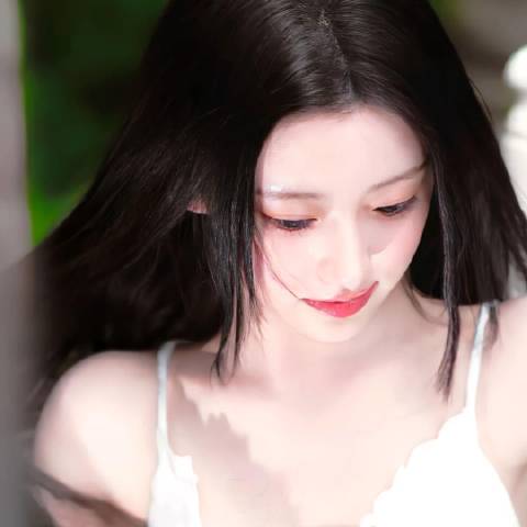 三微之朔