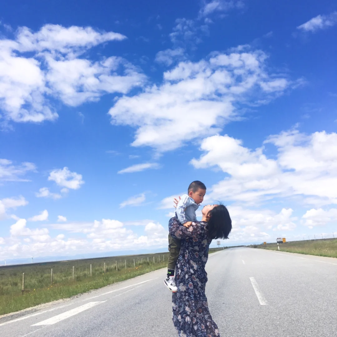 银川｜探店漠水谣泡汤