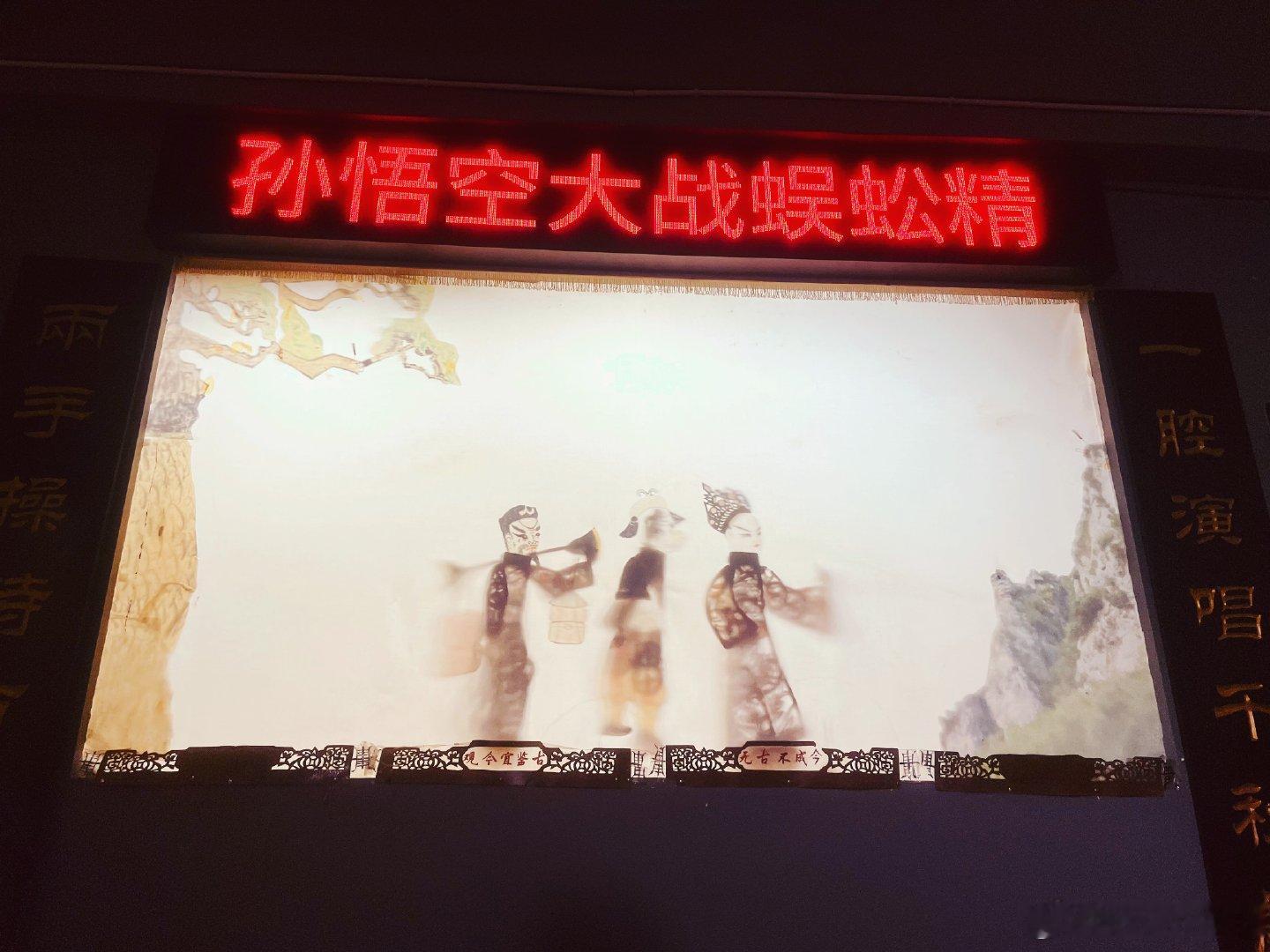 看野兽之心哭得稀里哗啦[黑线]
为了爱陪ta找回家的路
遇到任何困难都揽进法拉利的怀里

到家转念
尽全力陪ta走到了生命的尽头
没有遗憾身家都已交付
希望ta追逐新的生活过得精彩[柯基] ​