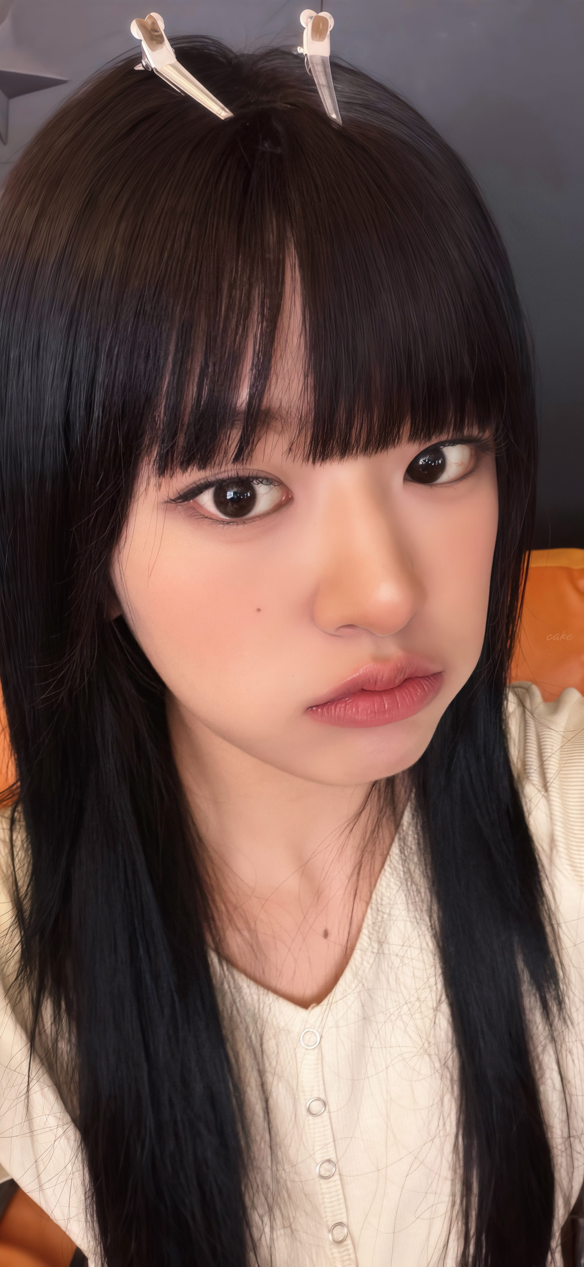 🖤

Yujin安宥真 壁纸更新

#安宥真[超话]# ​