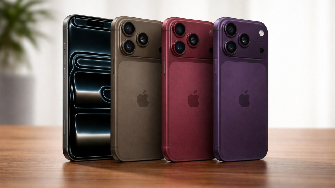 #iPhone能躲过手机涨价潮吗#9月1日多款国产手机集体调价，iPhone暂未跟进。

iPhone的抗压能力来自两方面：一是苹果与存储原厂的长期锁价合约储备了大量低价库存，这部分库存刚在二季度耗尽；二是苹果可通过调整产品组合消化成本——据蓝鲸财经报道，iPhone 18 Pro入门版或不涨价，通过提高高配版价格 ​