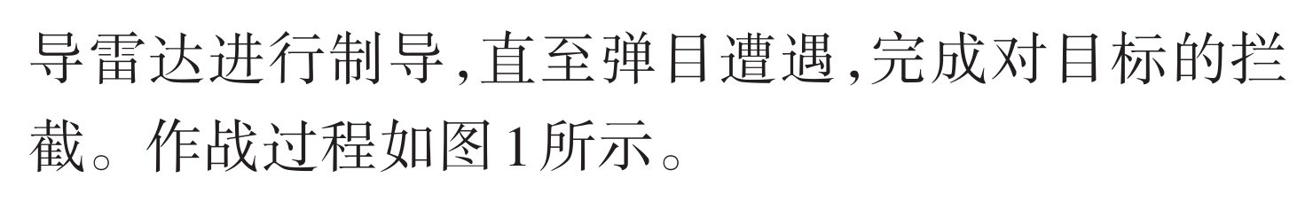 2021上海八院《预警机保障条件下水面舰艇舰空导弹防空反导作战应用研究》

A探B打：不过中继制导还是由发射平台来进行，而非预警机（图1~图3）
验证试验：舰空导弹为半主动（红旗16基础型？）、目标为战斗机高度200m（图4~图~图10）
实际试验：靶弹高度20~30m、预警机稳跟距离≥210km、距离最大误差≤1 ​