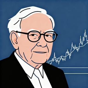 侃指数躺赢日记