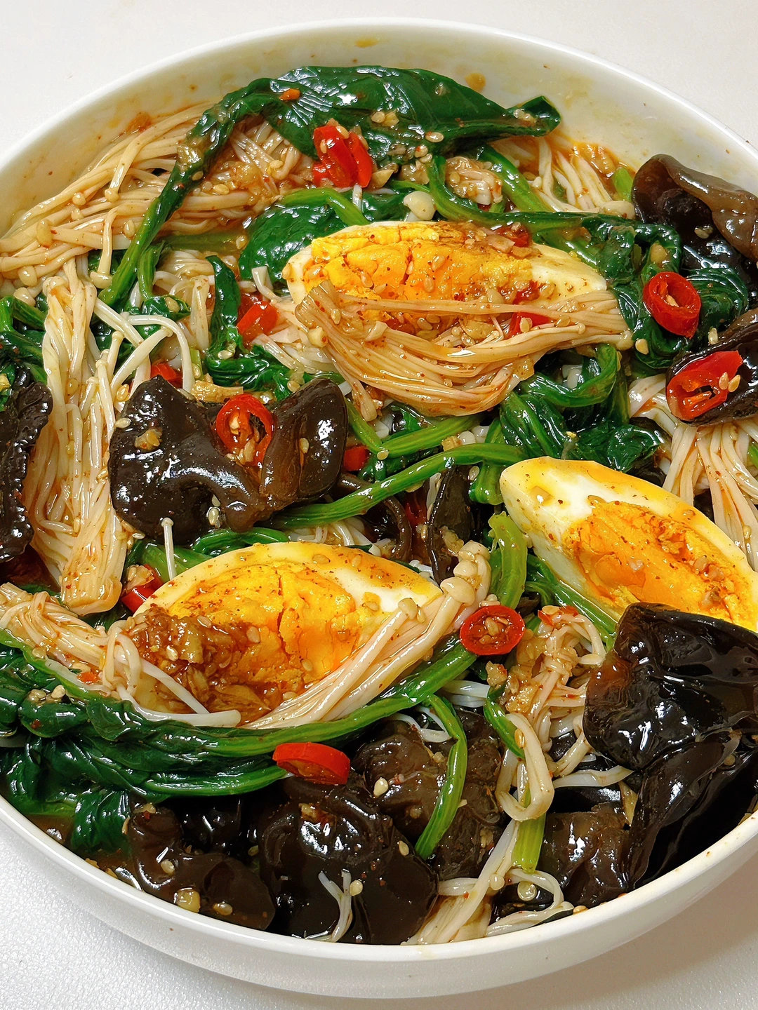 破防了…😭这玩意儿真的巨巨巨掉秤！！