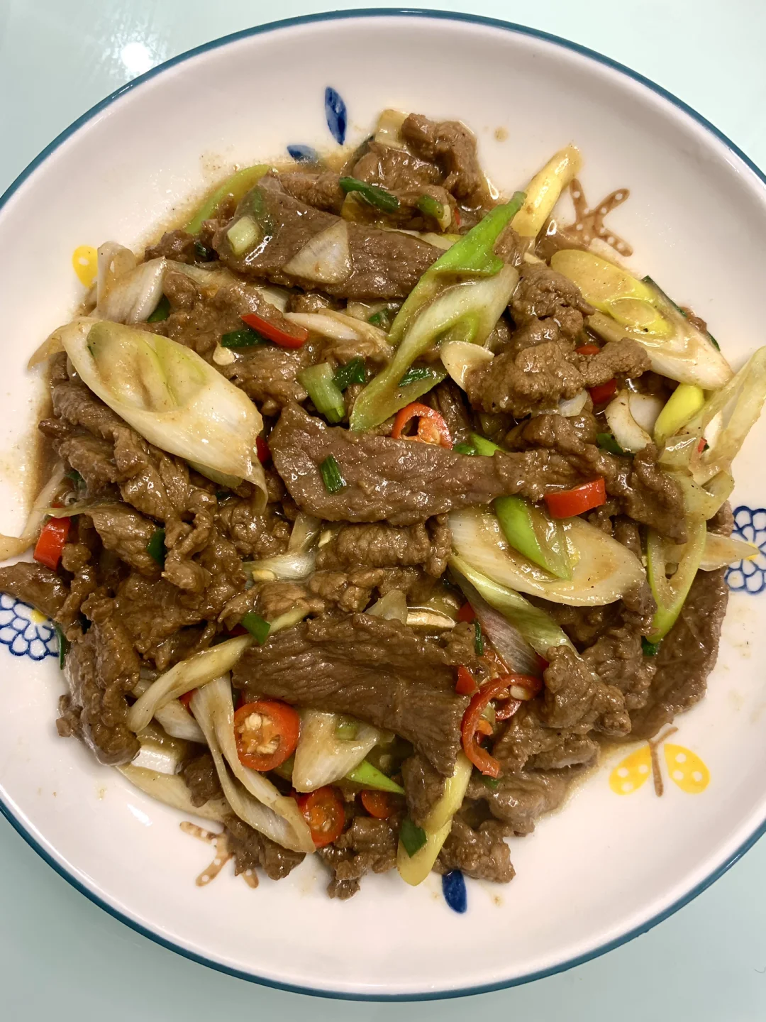 我妈尝了一口，让我原地开店！！