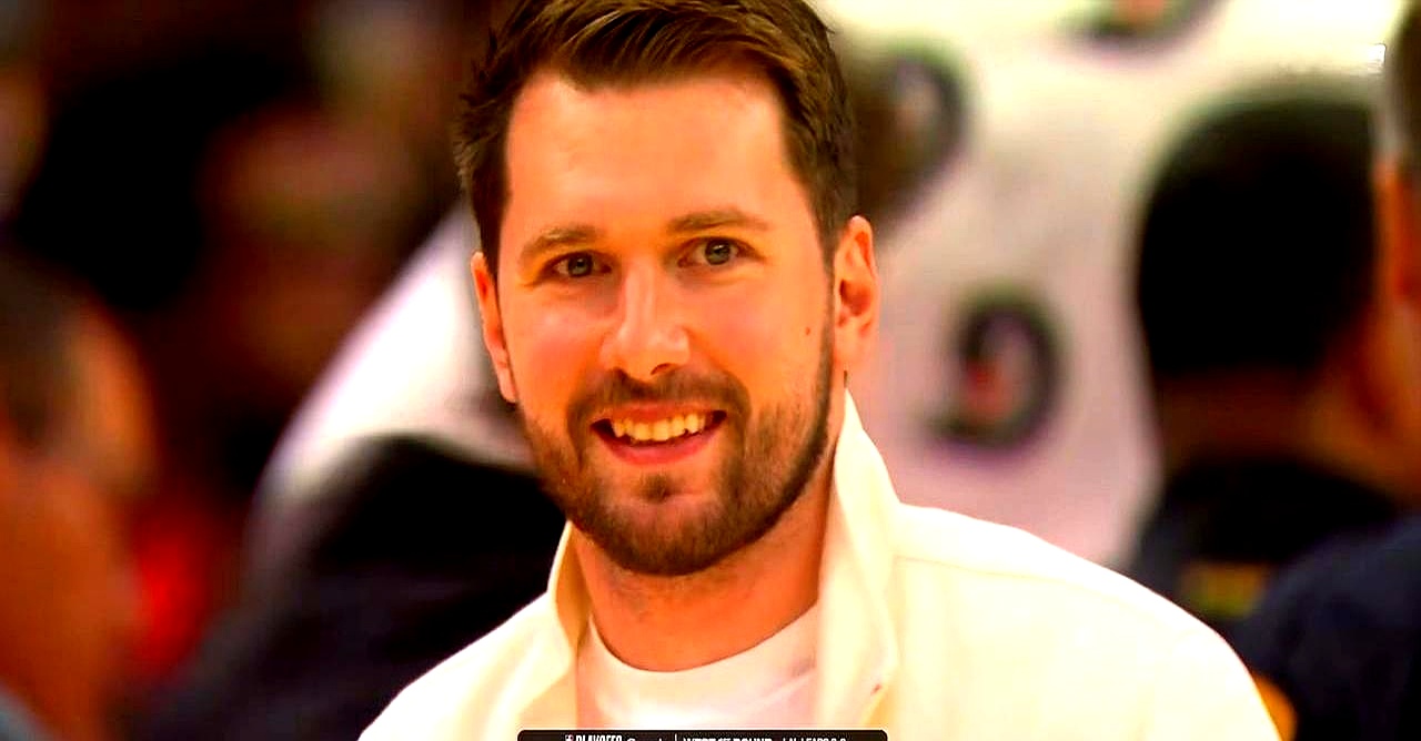 41岁的詹姆斯，还能这么打？    缺了东契奇和里夫斯，湖人客场打火箭...