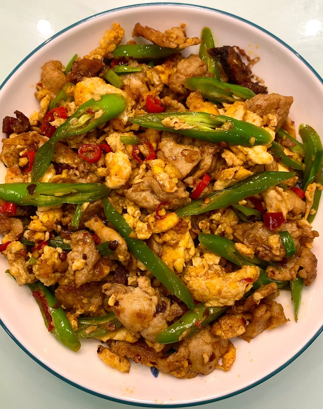 这就是下饭届的天花板吧‼️真的巨巨巨好吃！