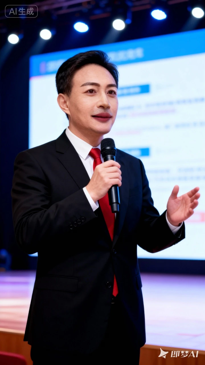 “人心”会怎样?[心]珍惜缘分难得一见[心]