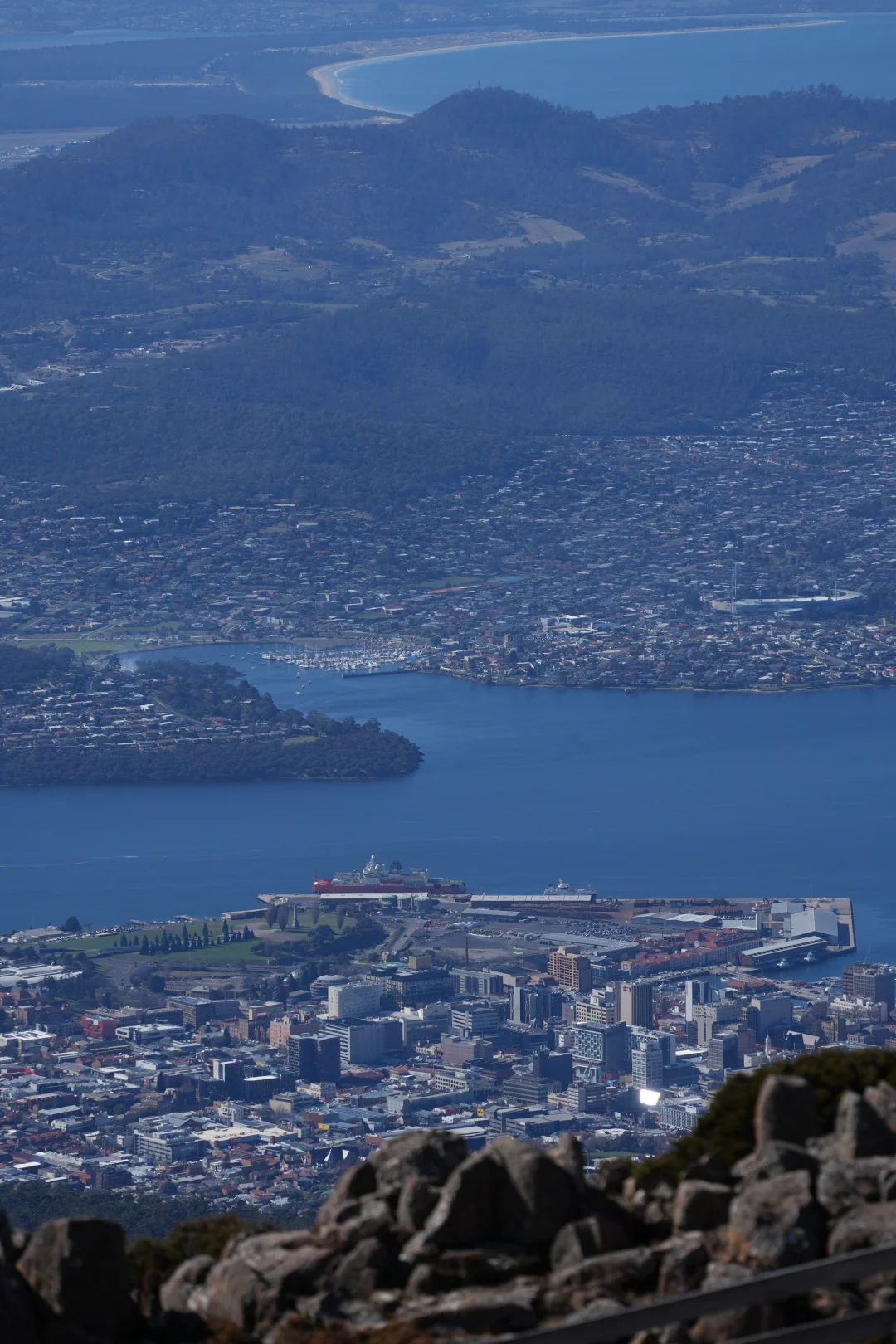 如何进入大宗商品行业(新加坡篇)