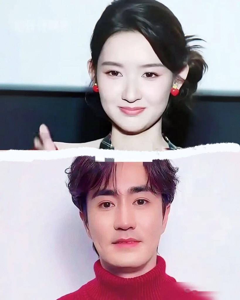 杨玏从亲手装修的顺义婚房搬回父母家了。
王玉雯亲口证实，俩人谈了五年，分了。不是性格不合，是步调岔了。她要冲事业，他想求安稳，一个往前跑，一个想扎根，怎么过？

杨玏王玉雯五年恋情分手，原因是步调不合。两人性格相对，杨玏喜欢安稳的生活，王玉雯则想乘着年轻发展自己的事业。

两人一起装修的别墅被媒体