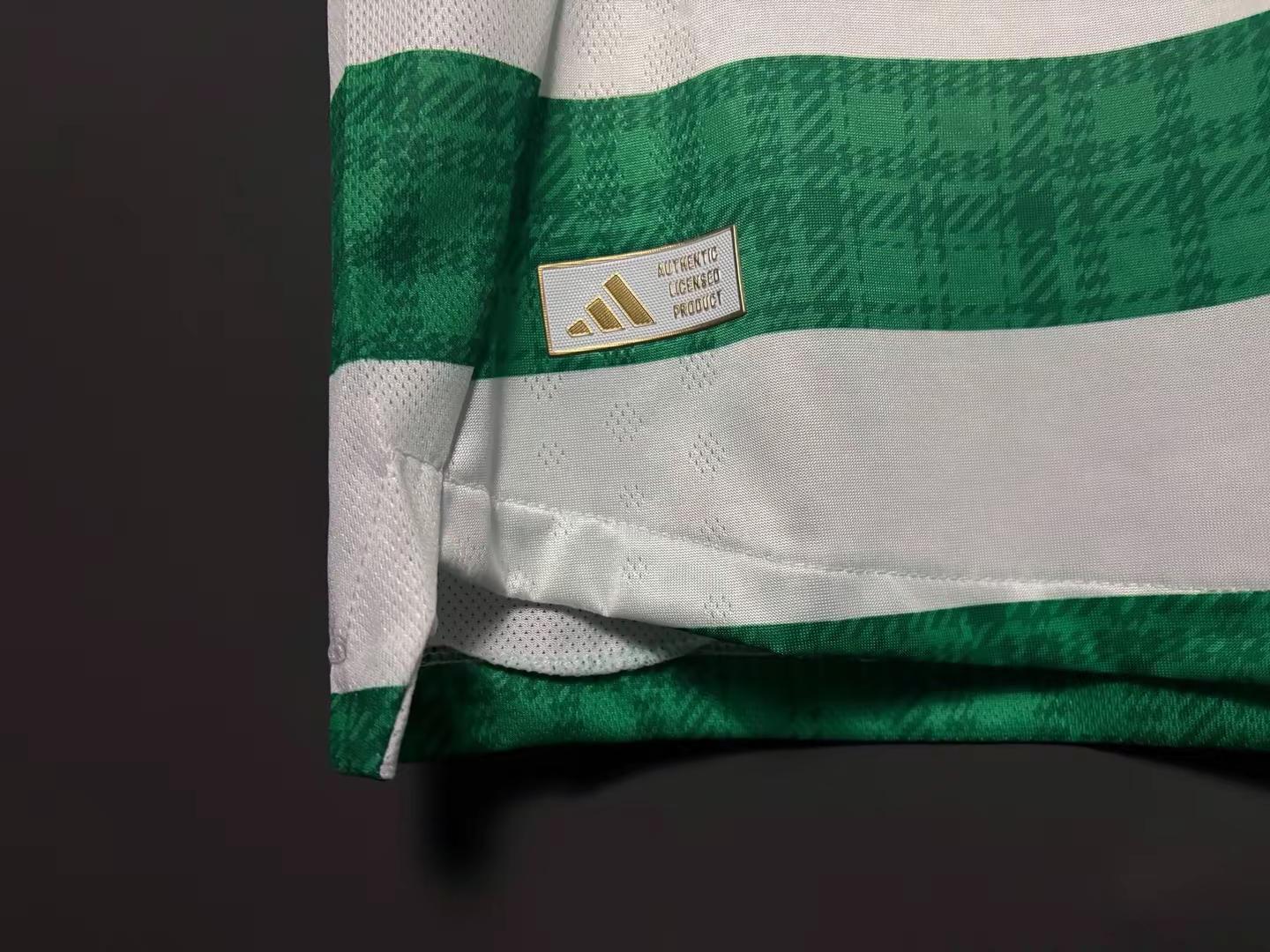 凯尔特人2526赛季主场球迷版球衣。凯尔特人2526赛季主场球迷版球衣...