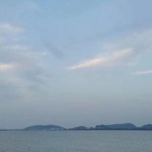 金陵凯总世阳看侃武器