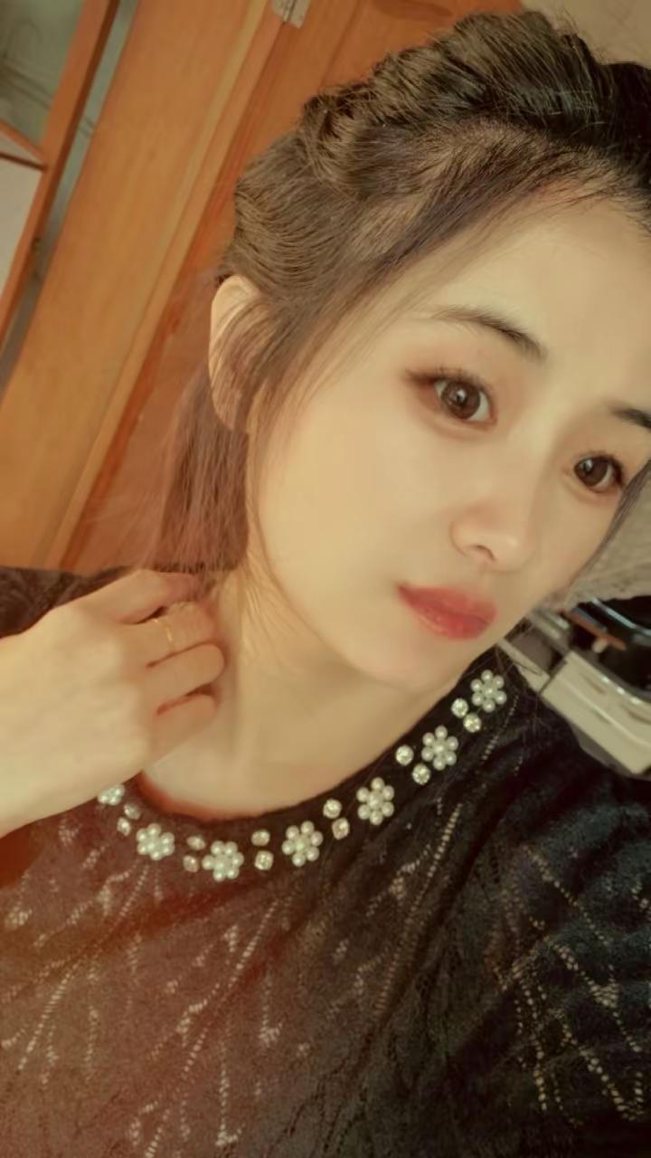 做个情绪稳定的人