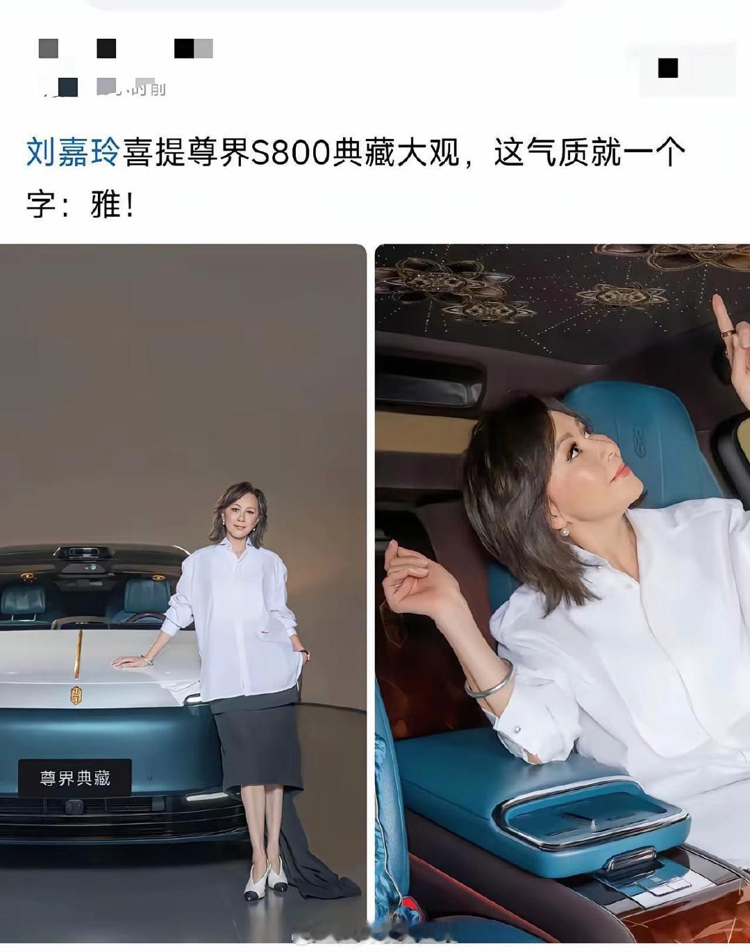 这车要是量产，普通人买得起吗？ ​