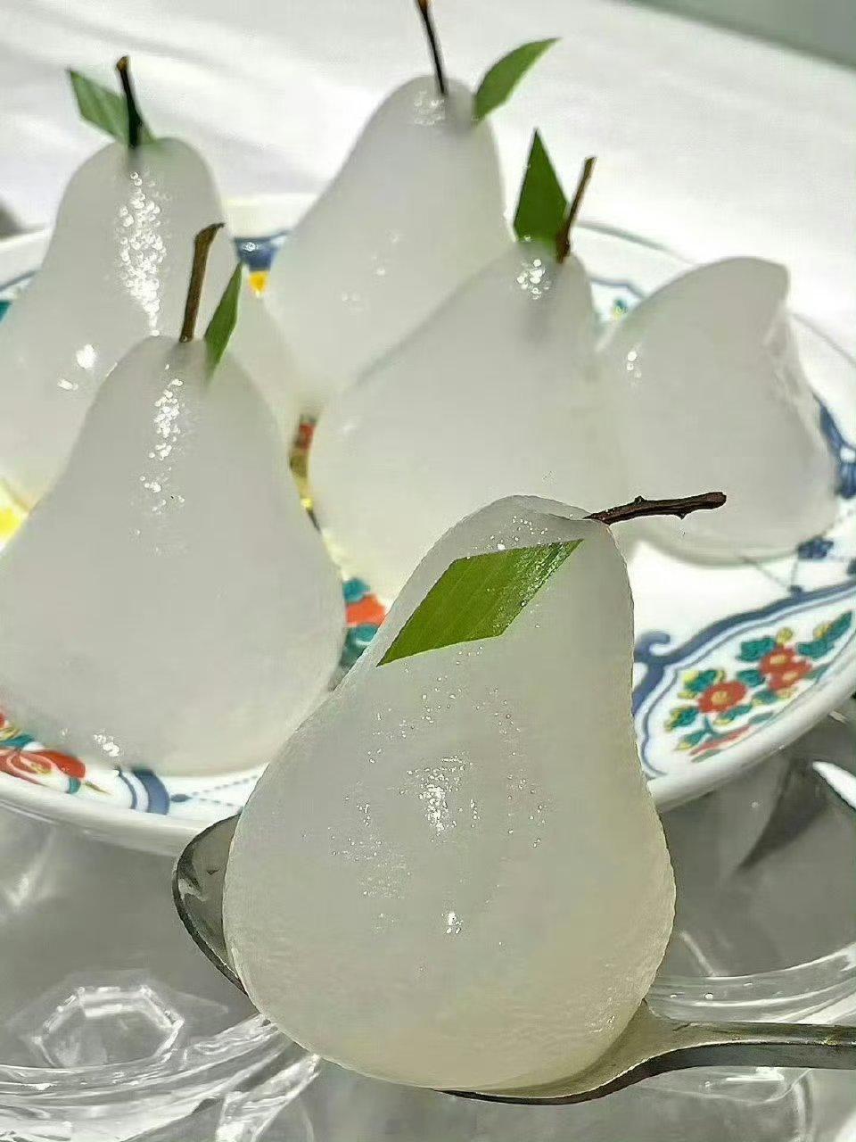 玄学！接下来你会超级顺！ ​​​