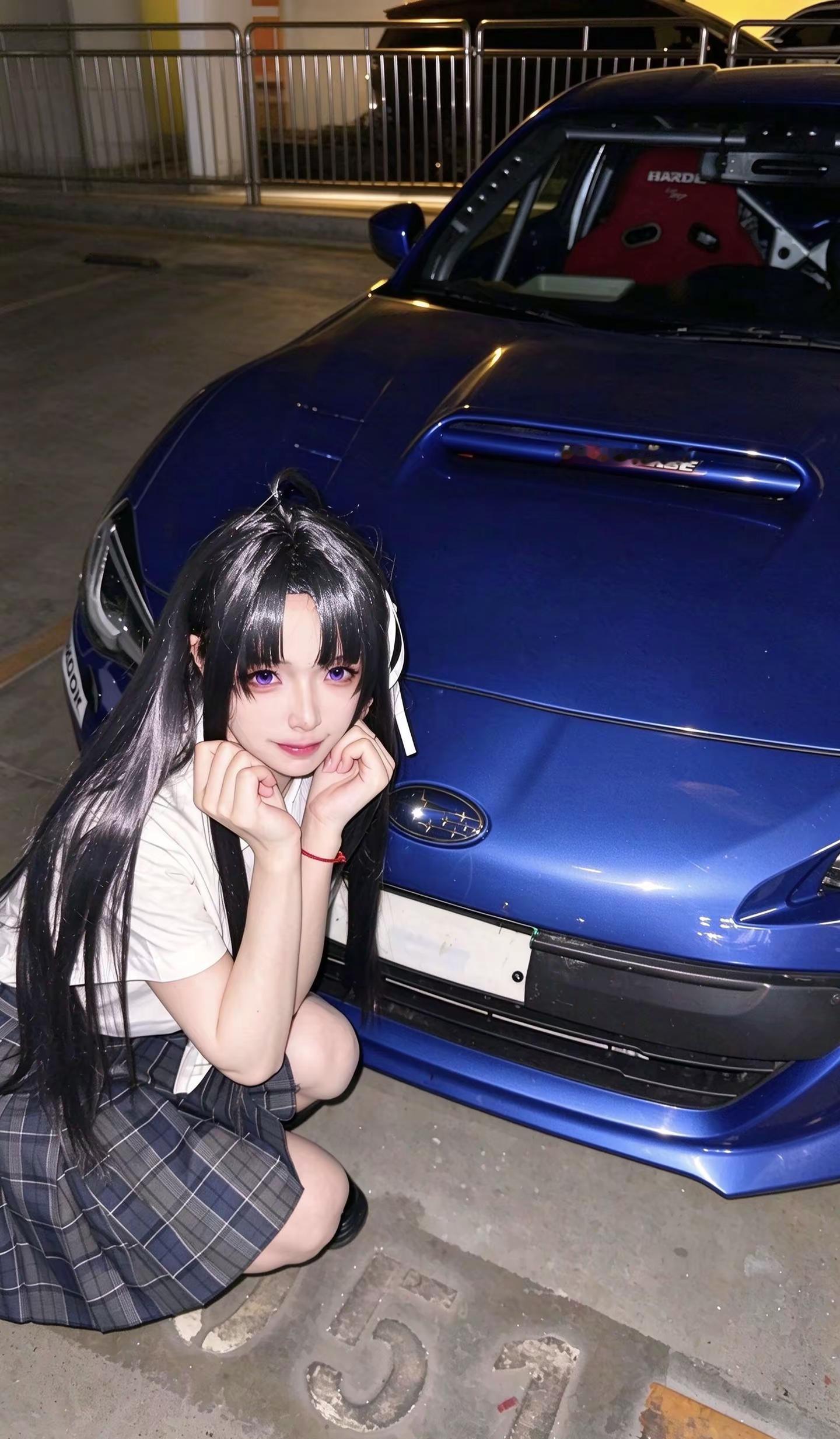 brz 你是我见过最美的女孩。哭泣少女乐队 gbc 安和昂 486