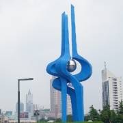 济南根叔