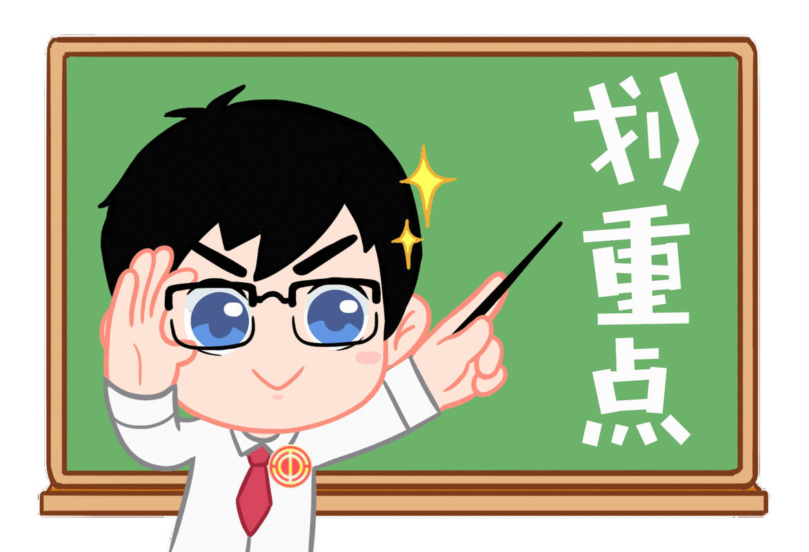 这次我感染新冠将近两个月了，还在断断续续咳嗽。奇怪的是，只要哪天睡不好，第二天咳嗽就明显加重；睡得好一点，咳嗽就明显减轻。这让我意识到，睡眠远不只是休息那么简单。

这让我联想起近期艺人陈建州心梗的新闻。49岁的他突发急性心肌梗死，血管完全塞住，紧急手术后转出ICU。他自述不烟不酒不应 ​