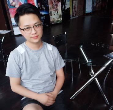 元均细说科技