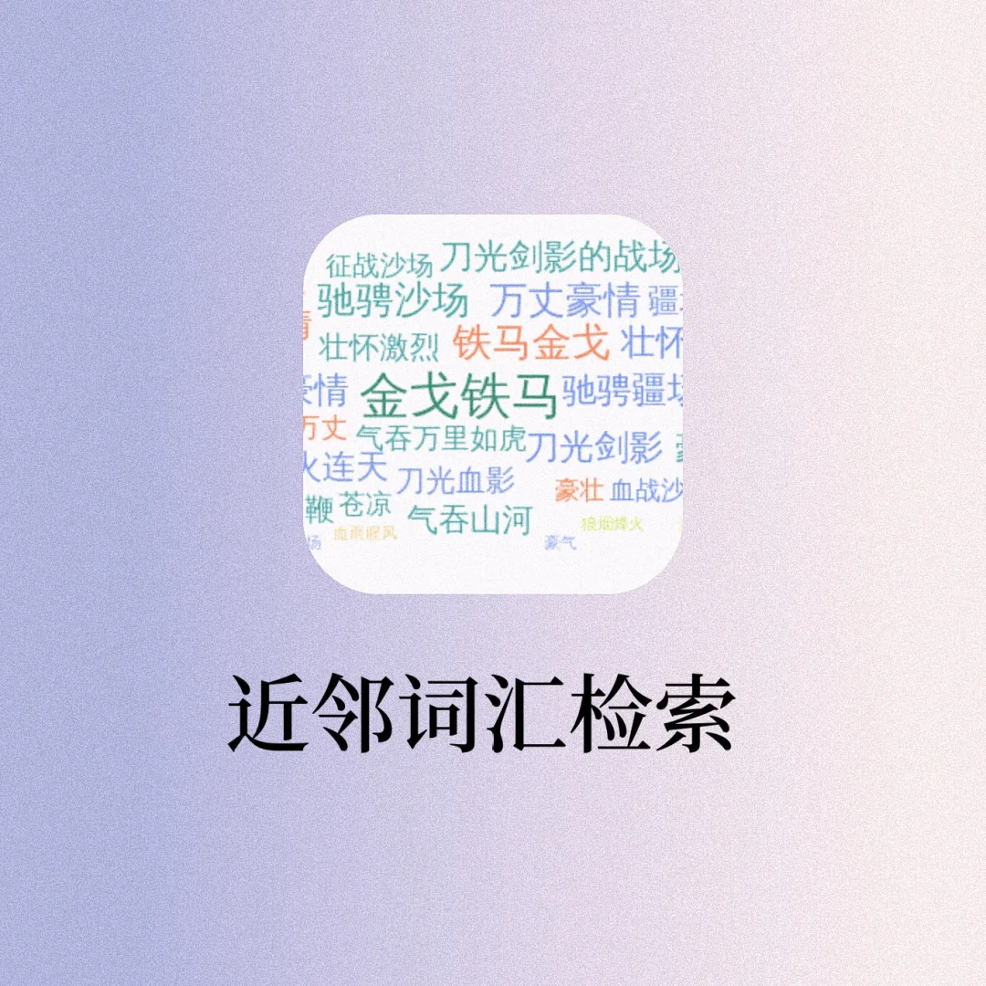 吹爆这个写作工具‼️学生党冲！太好用了