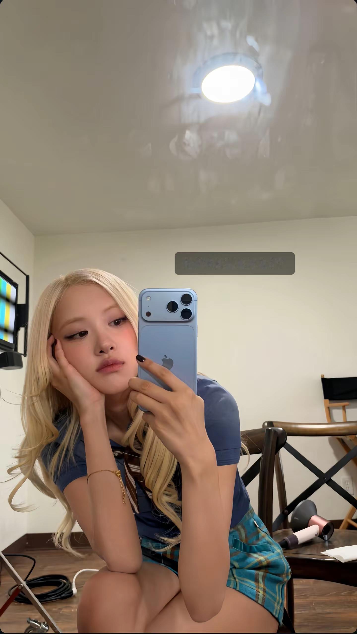 朴彩英
