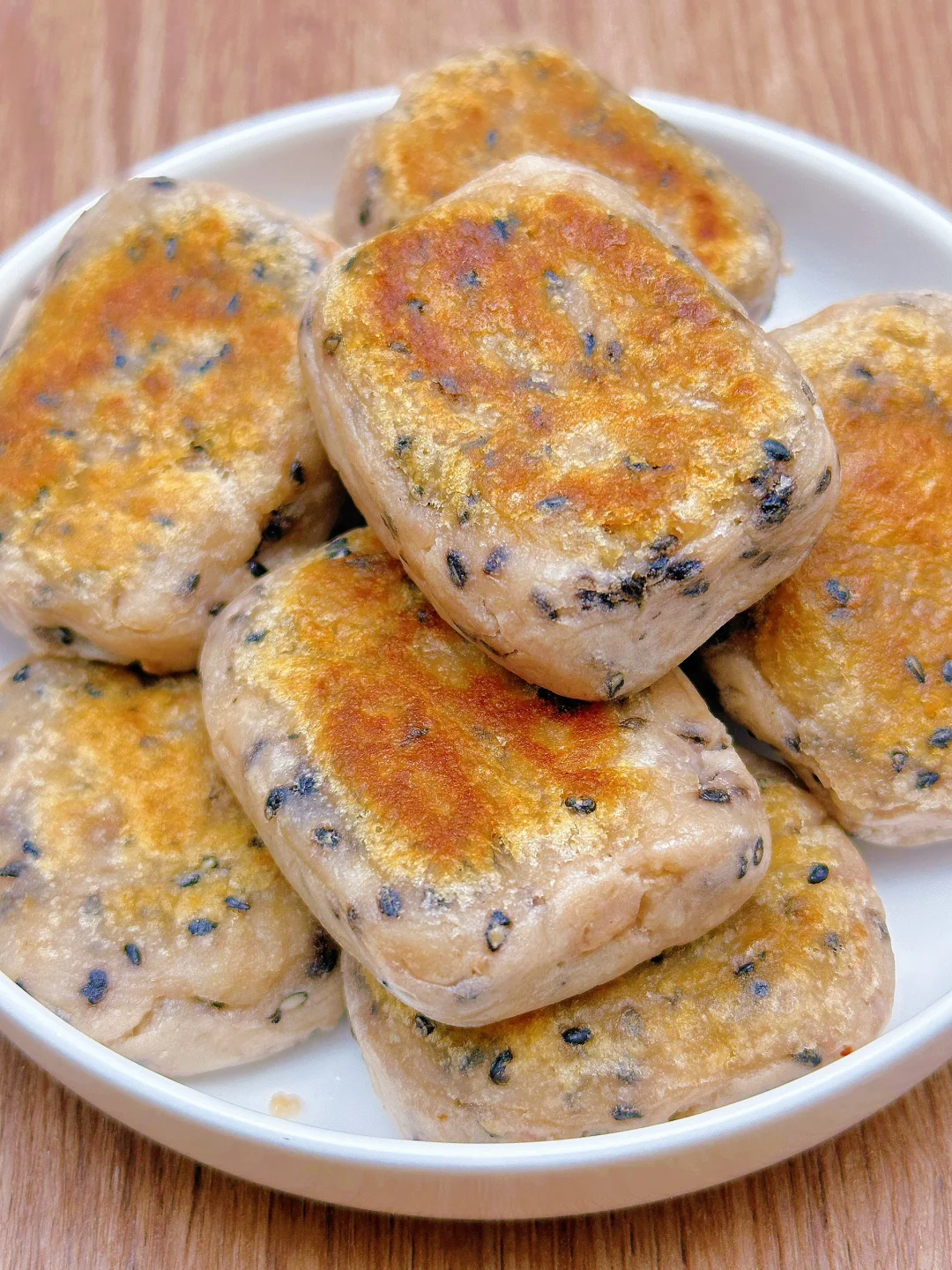 巨巨巨好吃！这个做法怎么没早点发现！！！