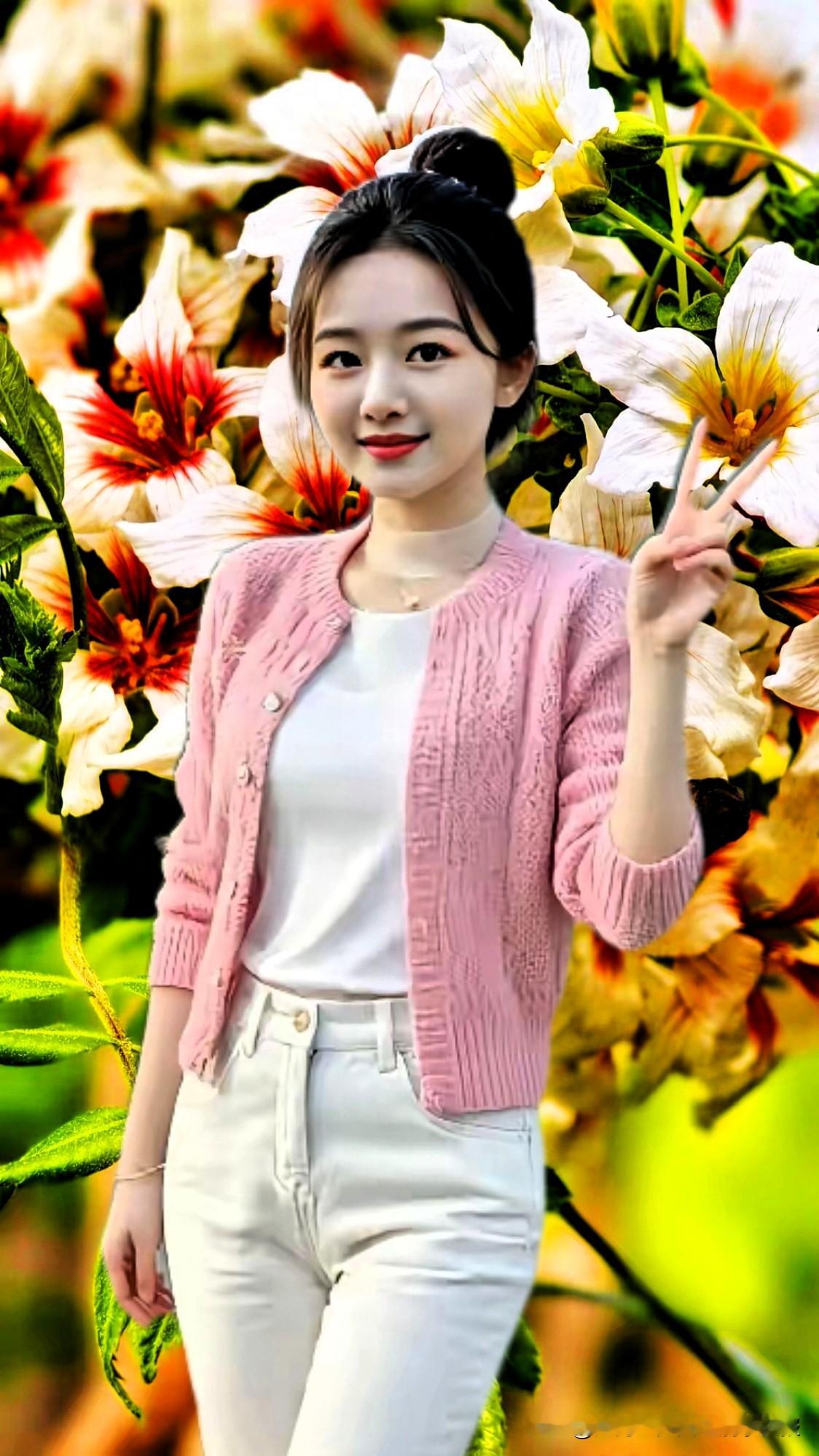 CBA季后赛12进8今夜开战！两场焦点对决前瞻分析   北京时间4月2...