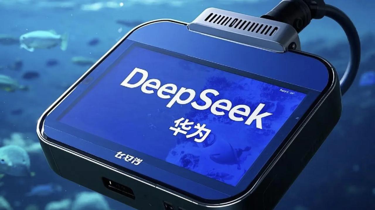 麒麟2026实测数据把密度和功耗的矛盾同时解决了——华为在重新定义AI芯片的竞争维度，而英伟达还在“堆料”的老路上狂奔。

密度涨55%，功耗降66%。过去三年制程微缩才能实现的密度提升，华为用一代架构创新走完了。芯片进步不一定非要靠制程硬堆——走线缩短，互连电容下降，电路在更低电压下工作，动态功耗
