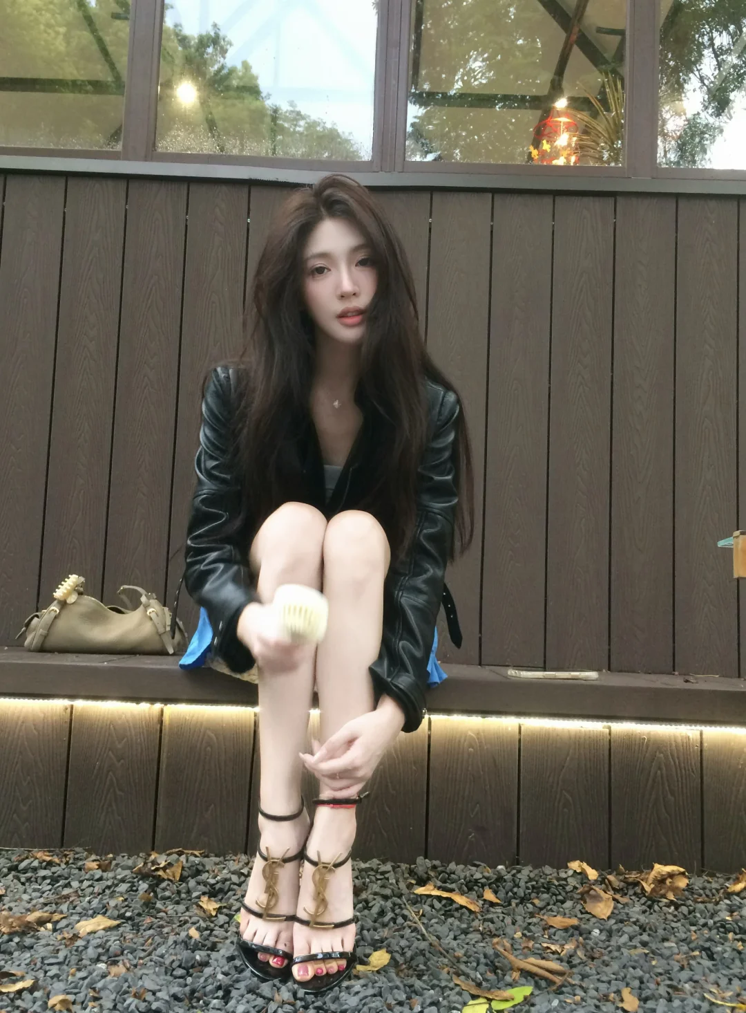 皮衣yyds💙
