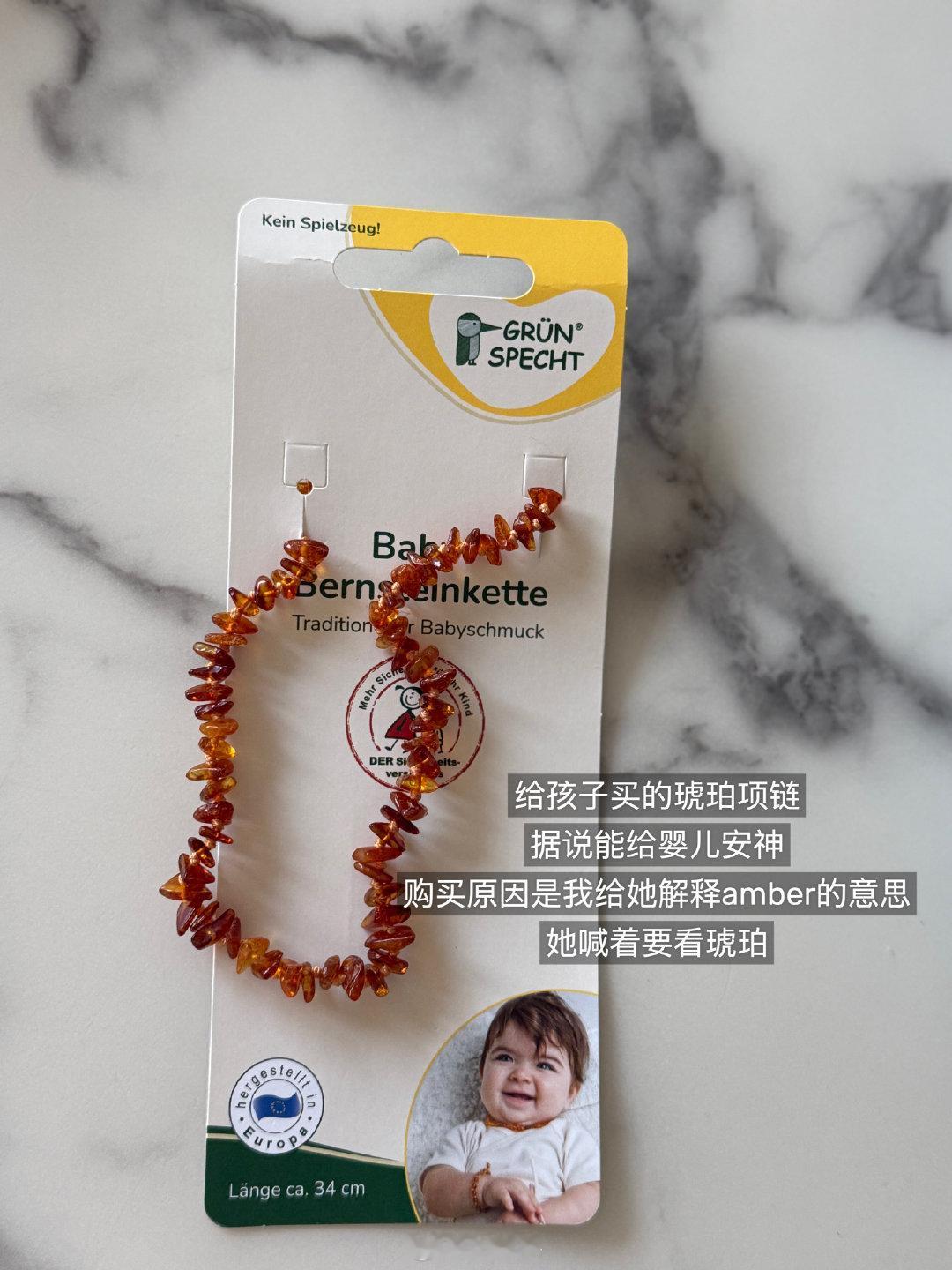 #拆快递# 最近收到的快递堆积成山！除了样品以外，一到换季购物欲就上来了

柚子昨天杀了，还不错，可惜果园被包了全卖完了…睡衣、肉松、身体乳都上了

苹果米饼下午开

评论抽三位送肉松吃吃！​