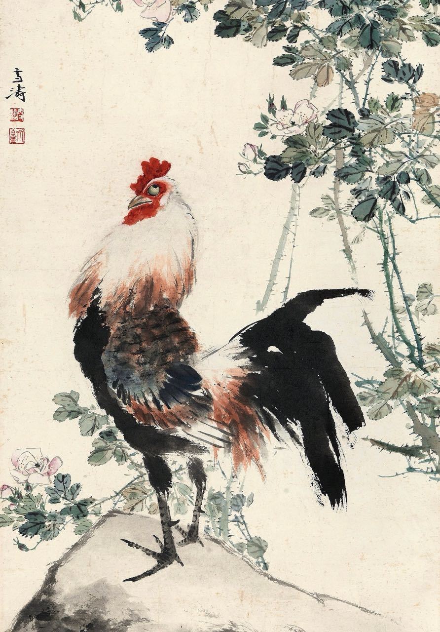 今日开运指南：今日丙午日逢福生，金匮，1823年9月29日，晚清著名徽商胡雪岩出生。回复：“发达”，今日天同化禄，回复“发达”，主个人财富多，事业有成！开运方法：今天大家可以摸一摸家里的门框（摸高）。源于：今天丙午日，今日天同化禄，摸一摸家里的门框，增强个人健康运，未来运势步步高！记得来打卡呀！