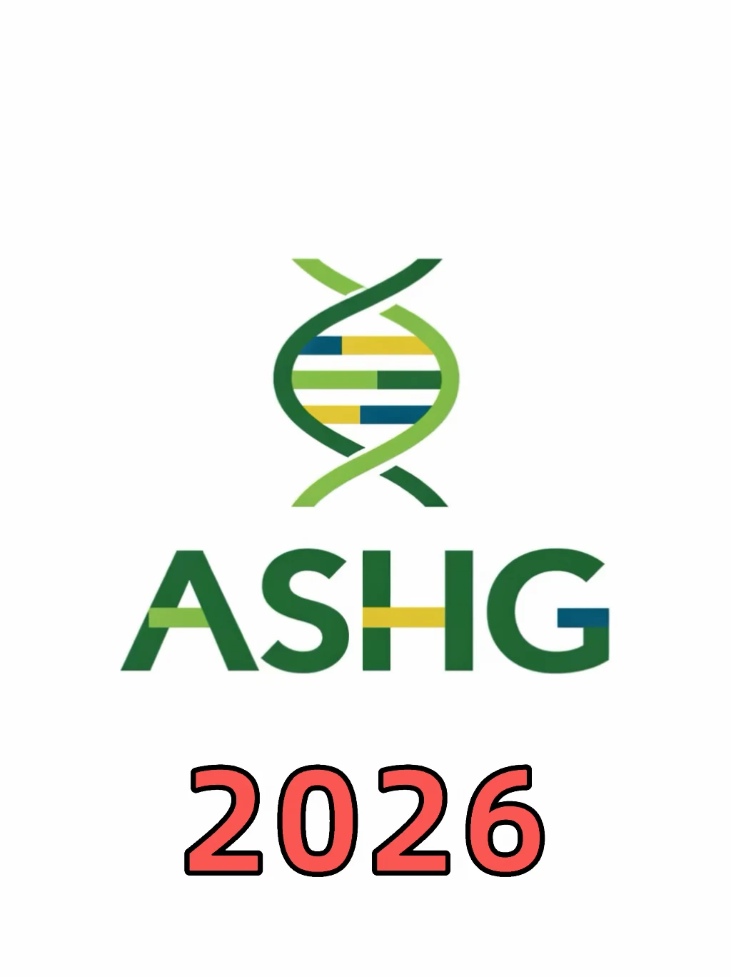 ASHG 2026：中国科研力量集结Montreal！