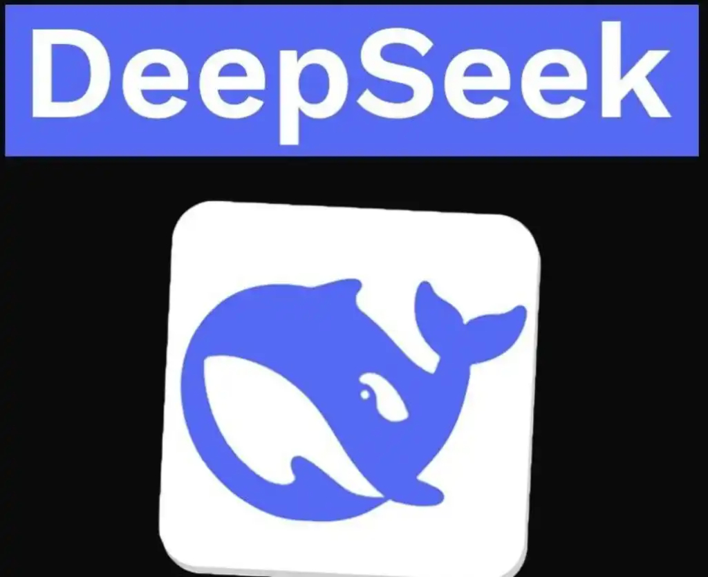 OpenCode CEO Jay V 表示，DeepSeek V4 Flash 自 8 月 1 日上线后，在 OpenCode 上的日 Token 消耗量从约 3 万亿飙升至 18 万亿，两周内增长 6 倍，接近 OpenRouter 全平台日处理量。其定价约为 Fable 的 1/350、GPT-5.6 Sol 的 1/175、Claude Sonnet 的 1/70，被用户视为“便宜到无需计量的 AI”。

8 ​