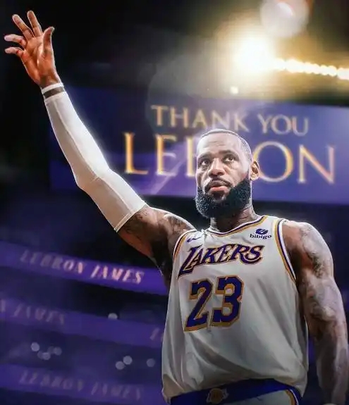 东契奇和里夫斯如果能在季后赛第二轮及时复出，总冠军，稳了！ 在西部，湖...